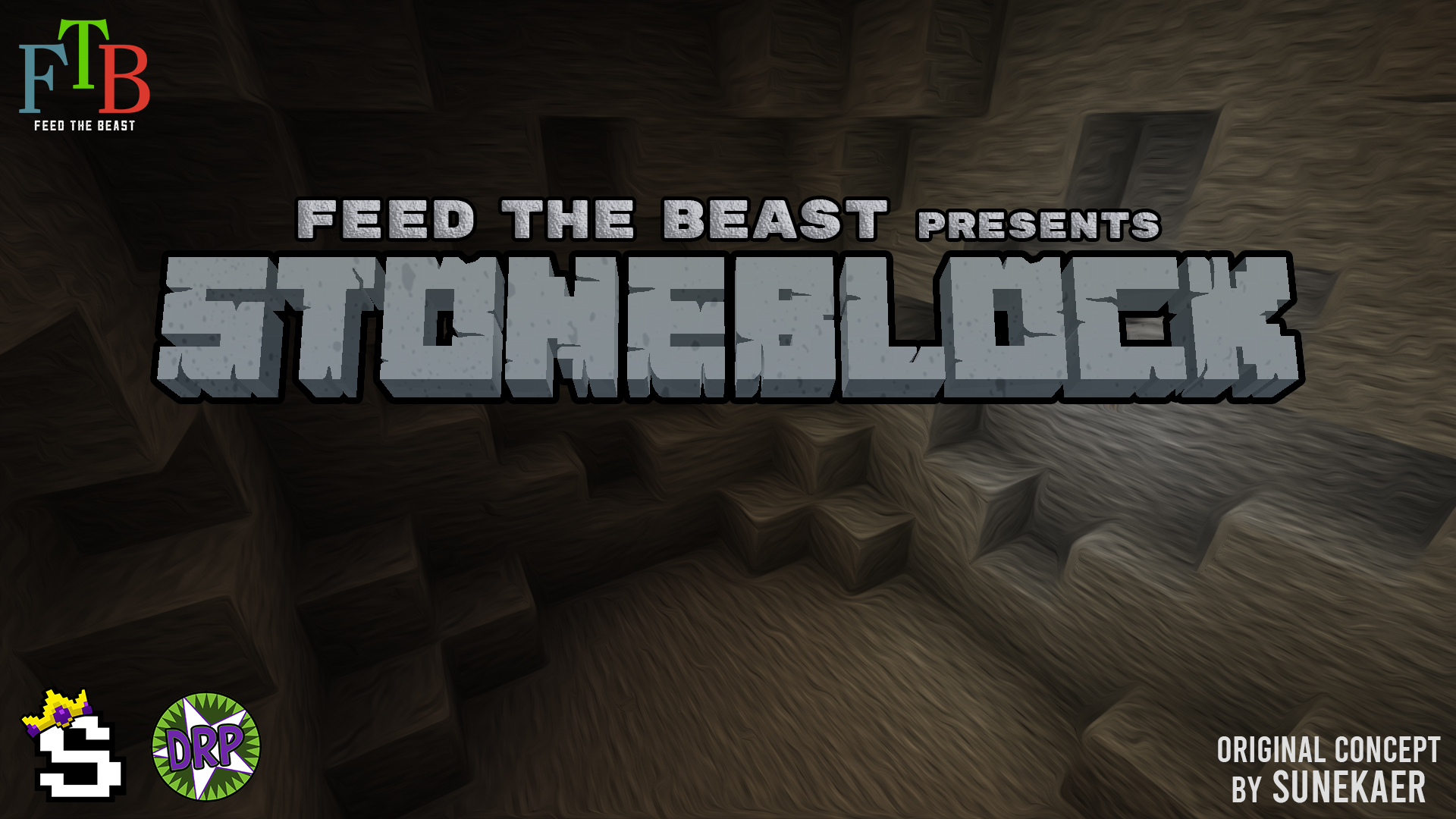 Сборка stoneblock 3. FTB stoneblock 3. FTB stoneblock. Stoneblock сборка. Stone Block 3 майнкрафт сборка.