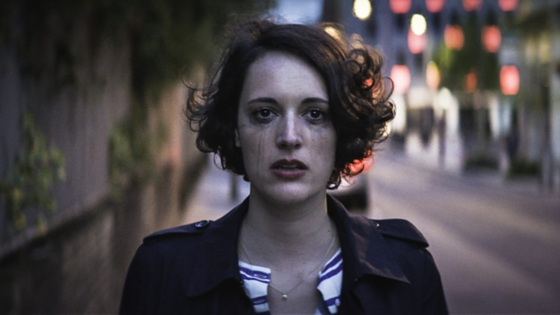 Fleabag Wallpapers