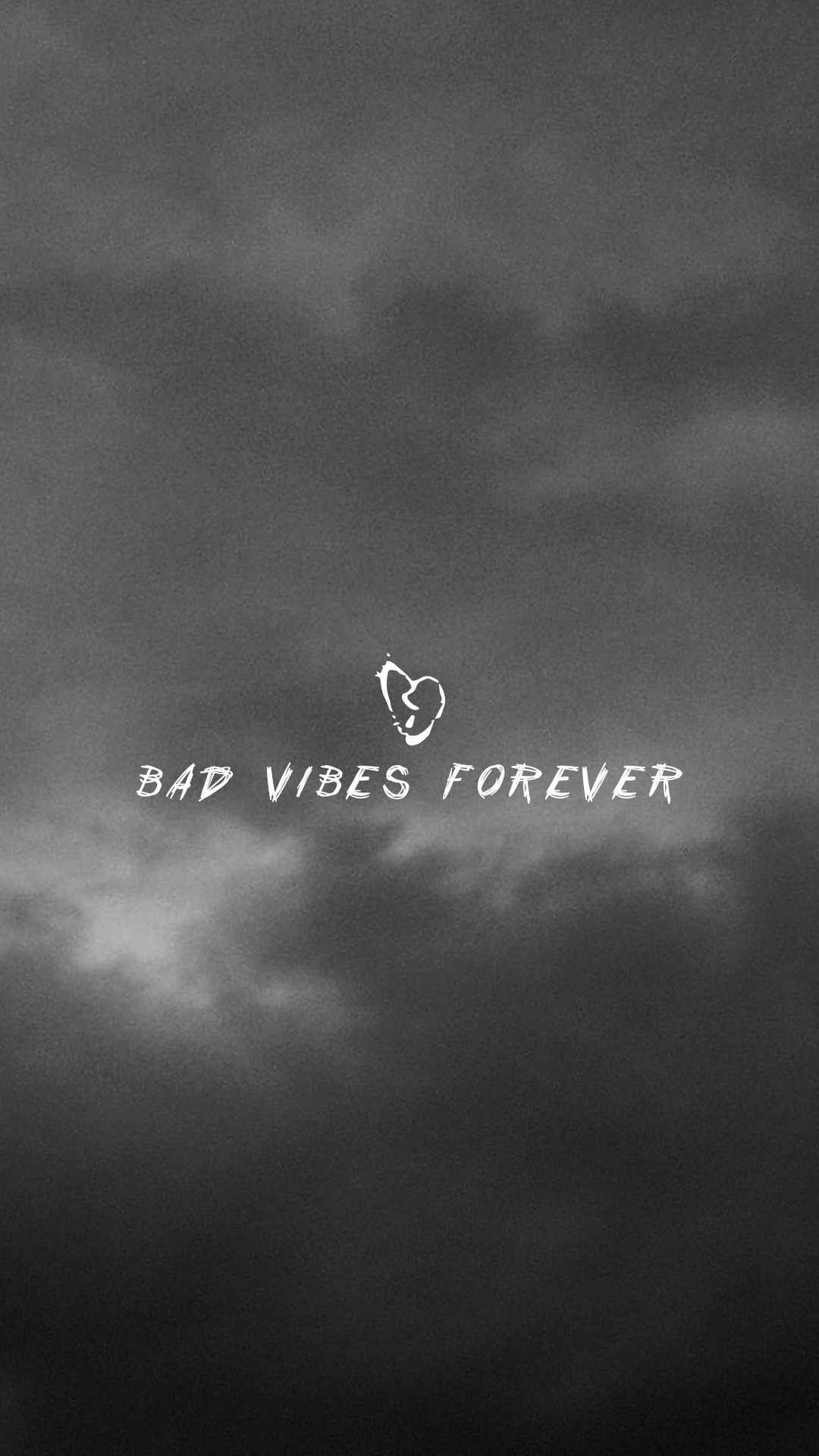 Forever Wallpapers