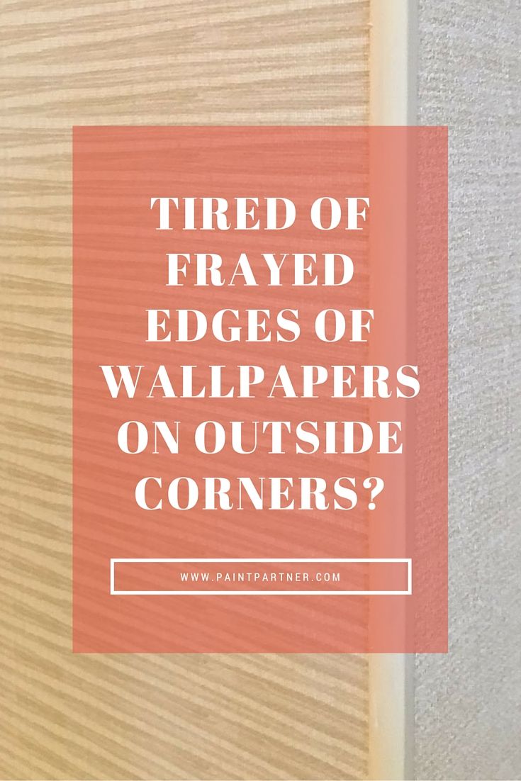 Frayed Wallpapers