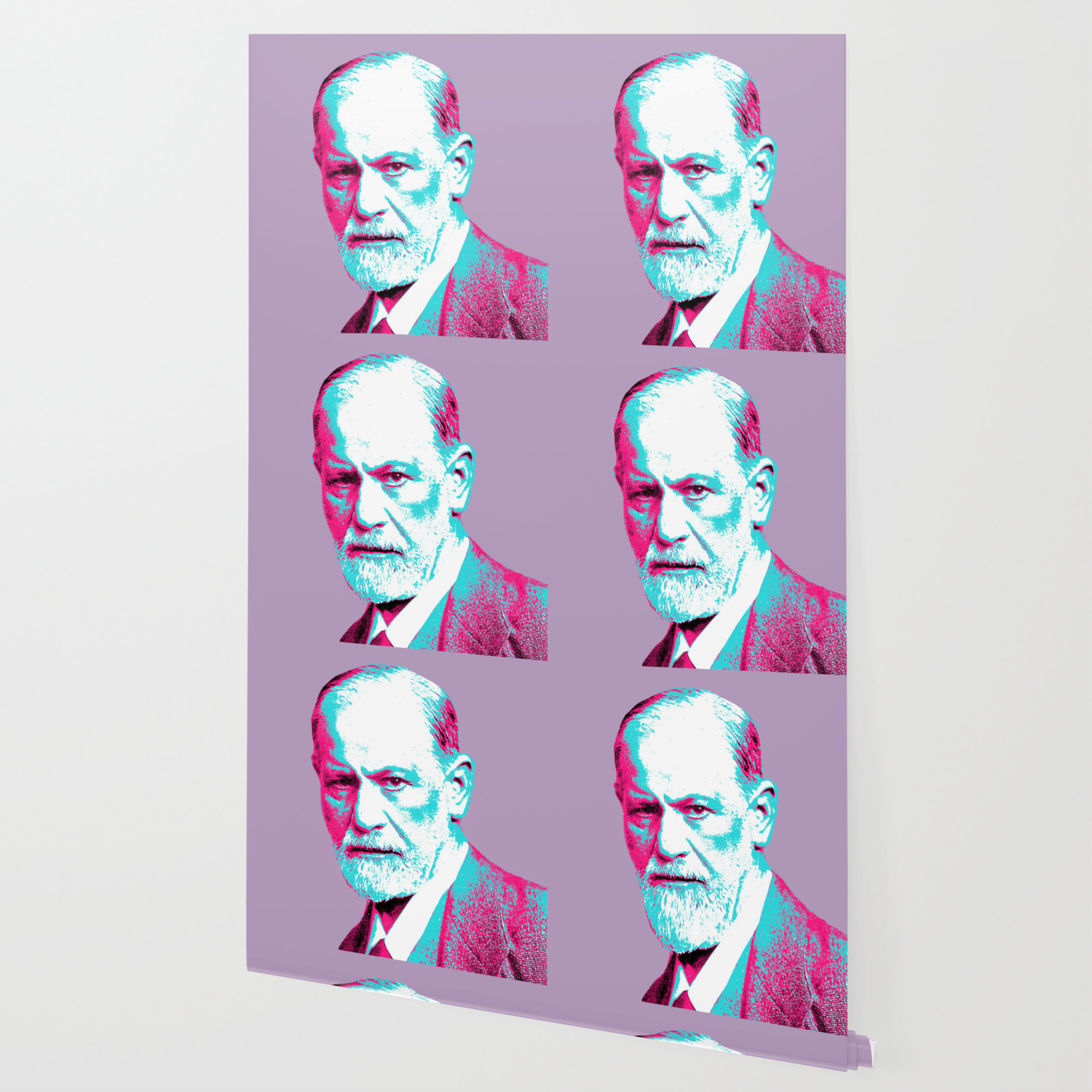 Freud Wallpapers