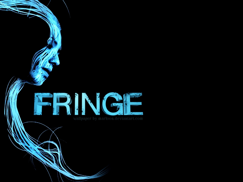 Fringe Wallpapers