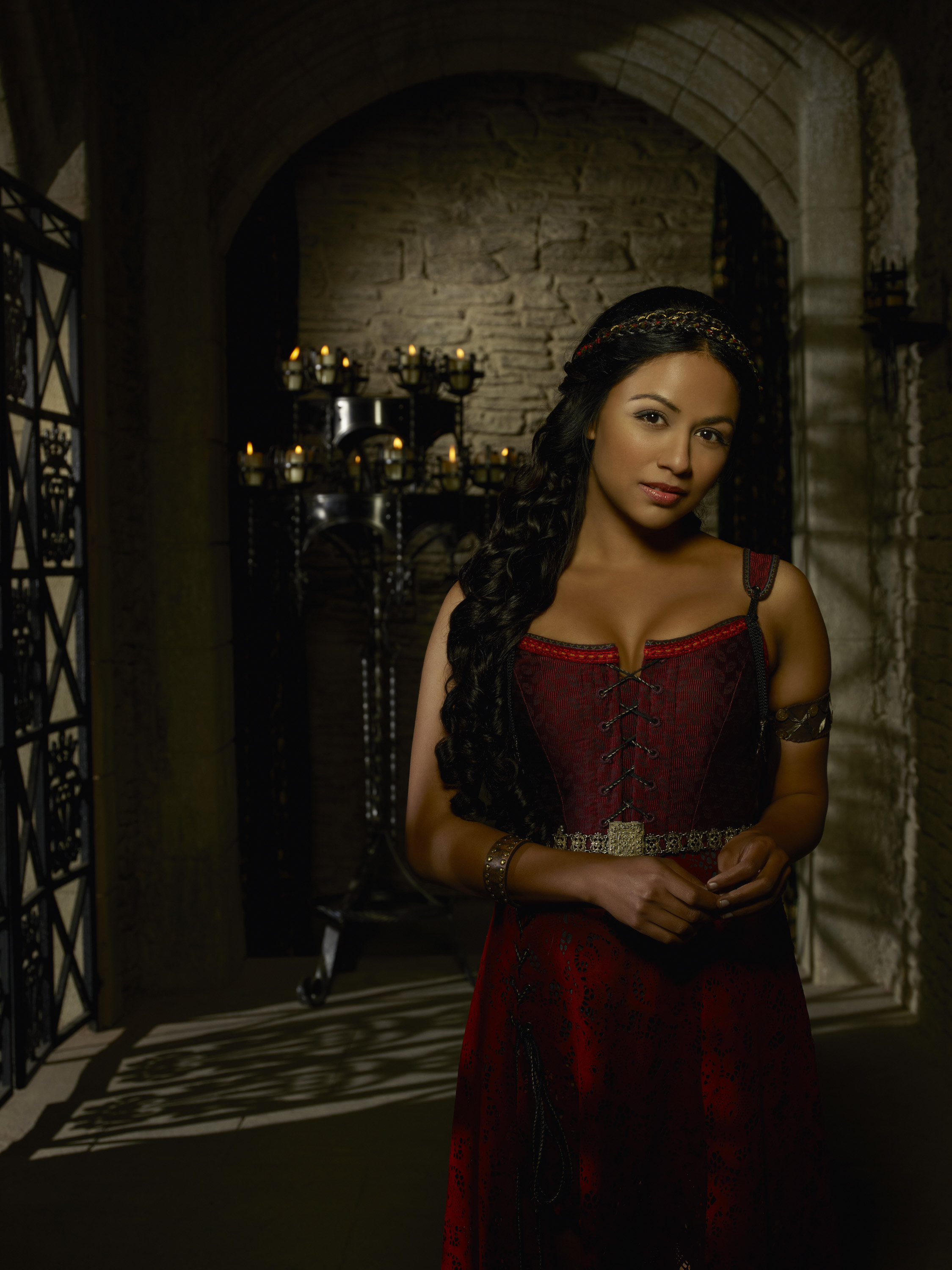 Galavant Wallpapers