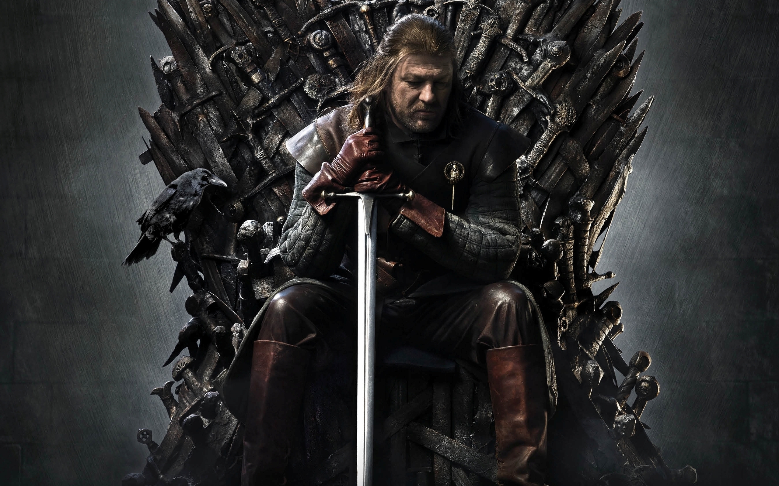 Game Of Thrones Wallpapers