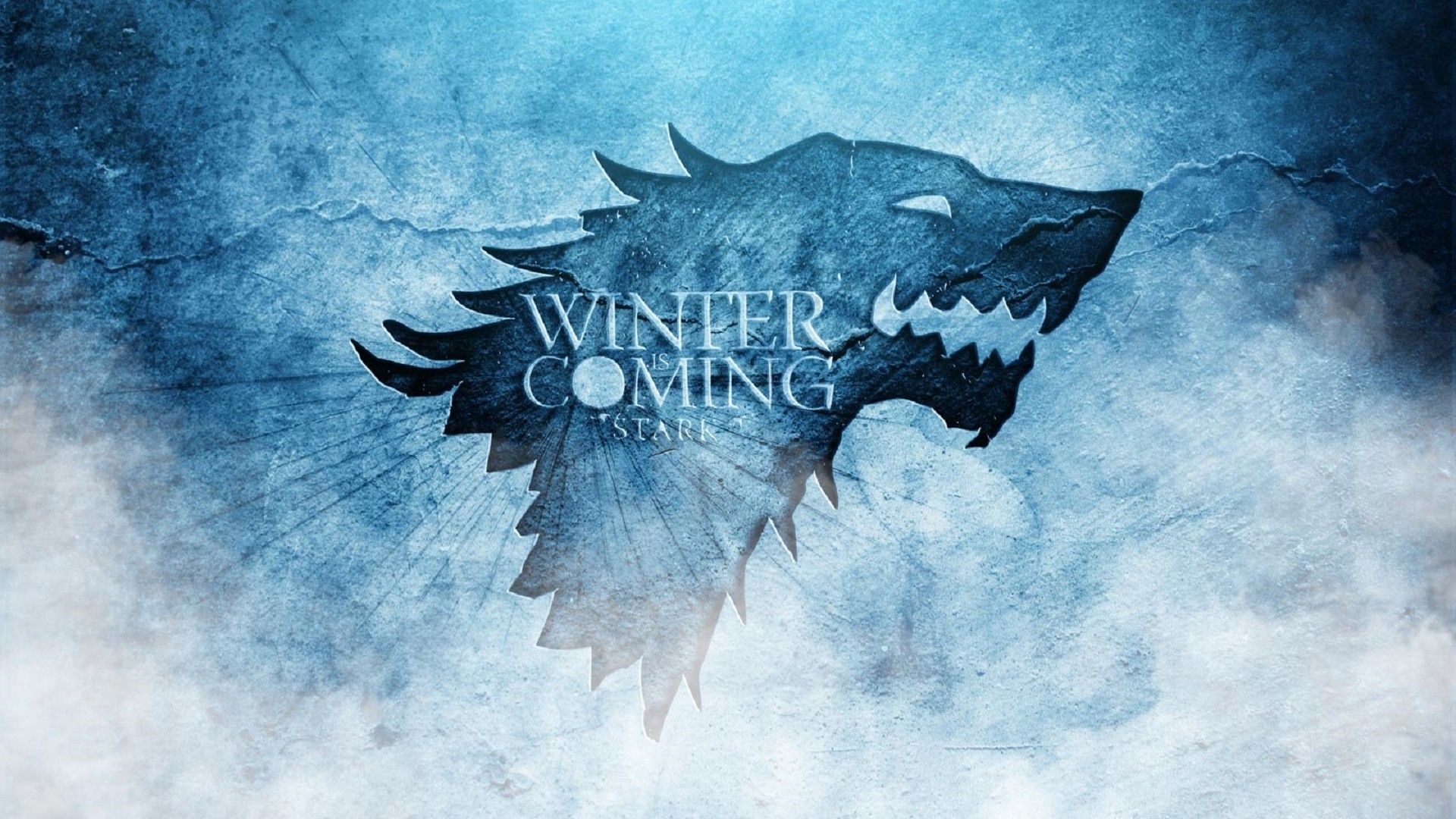 Game Of Thrones Wallpapers