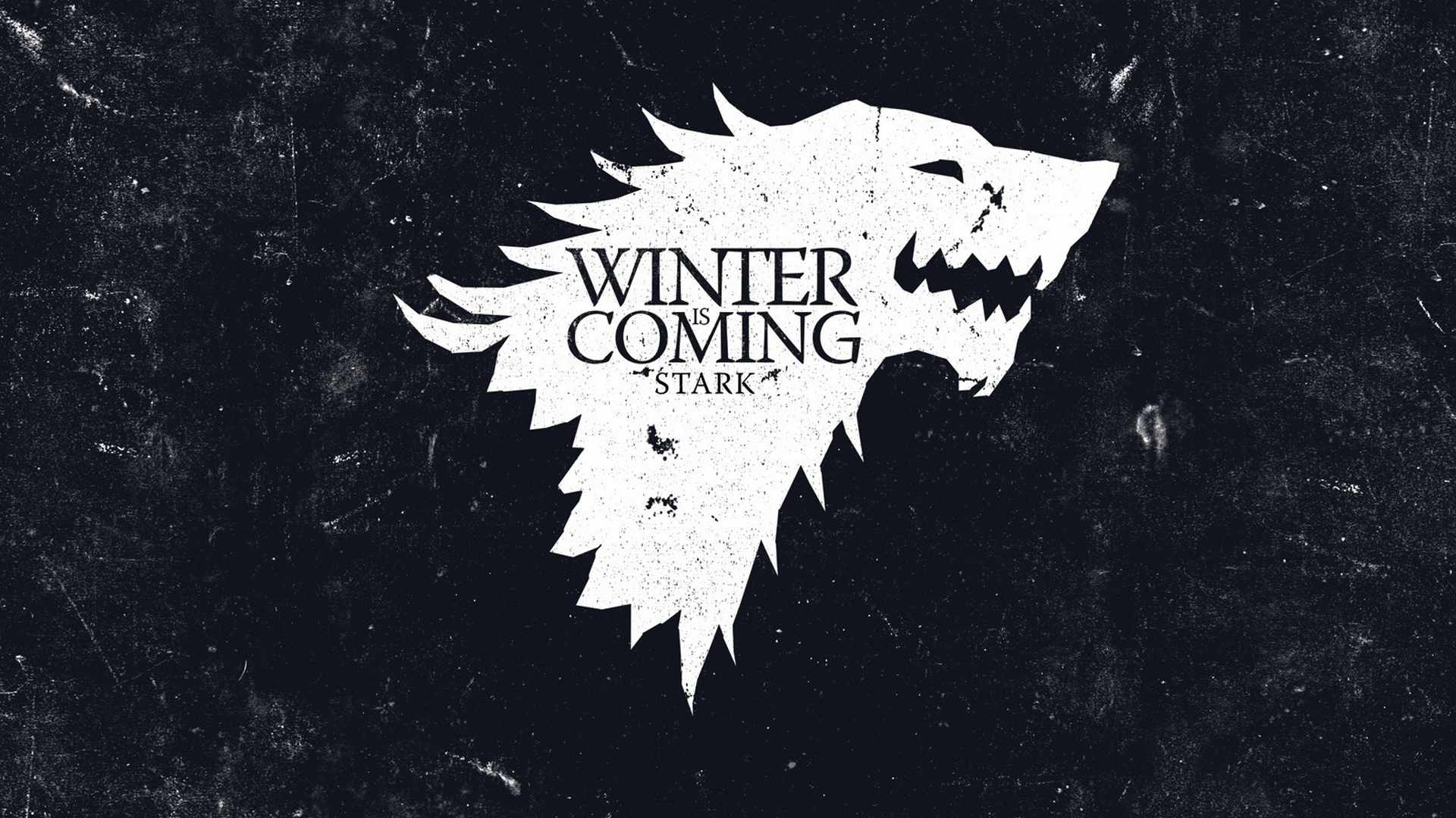 Game Of Thrones Wallpapers