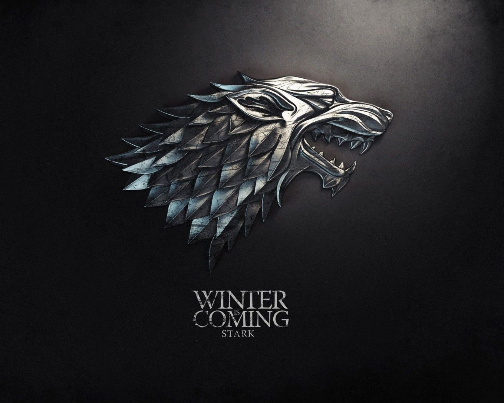 Game Of Thrones Wallpapers