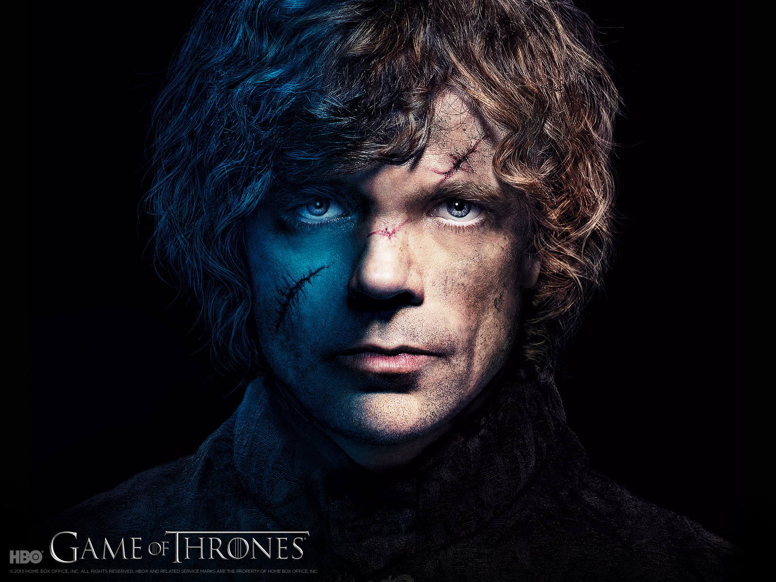 Game Of Thrones Wallpapers