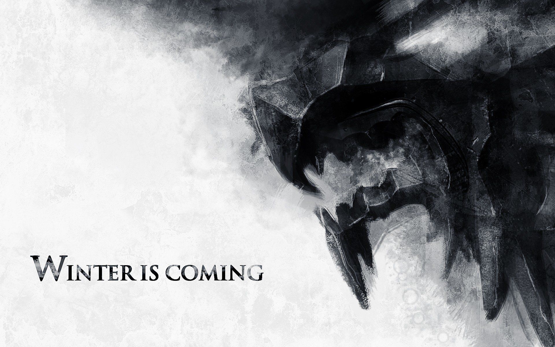 Game Of Thrones Wallpapers