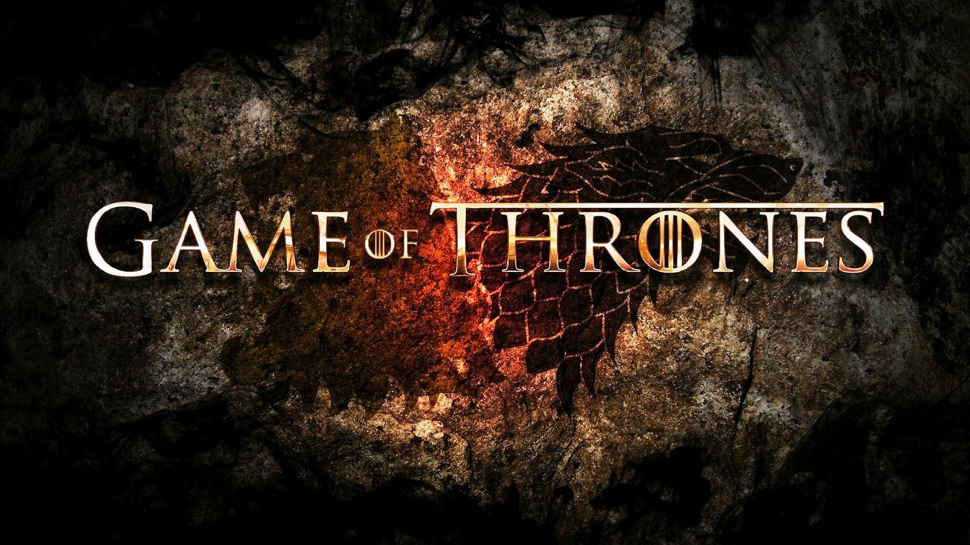 Game Of Thrones Wallpapers