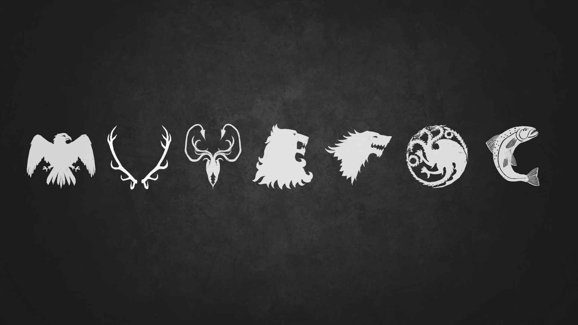 Game Of Thrones Wallpapers