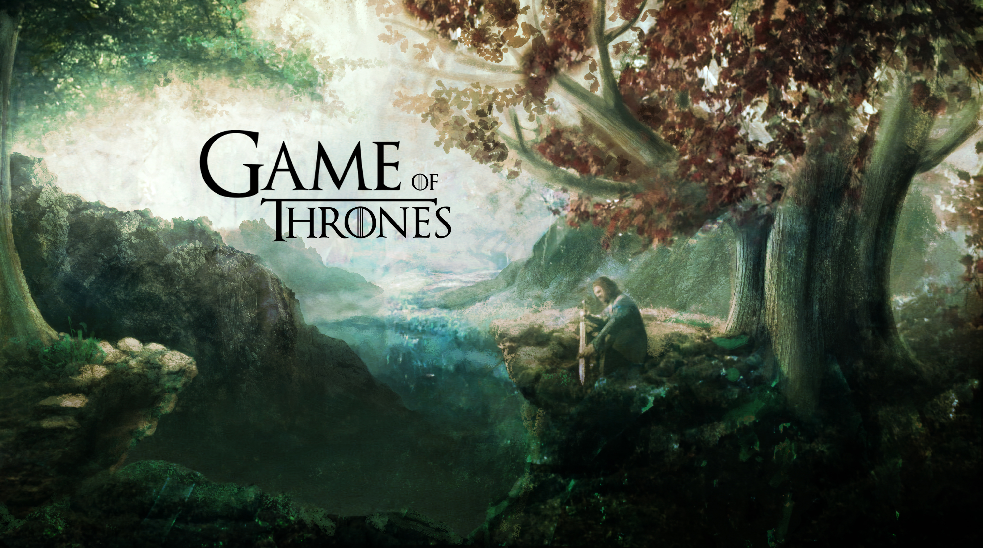 Game Of Thrones Wallpapers