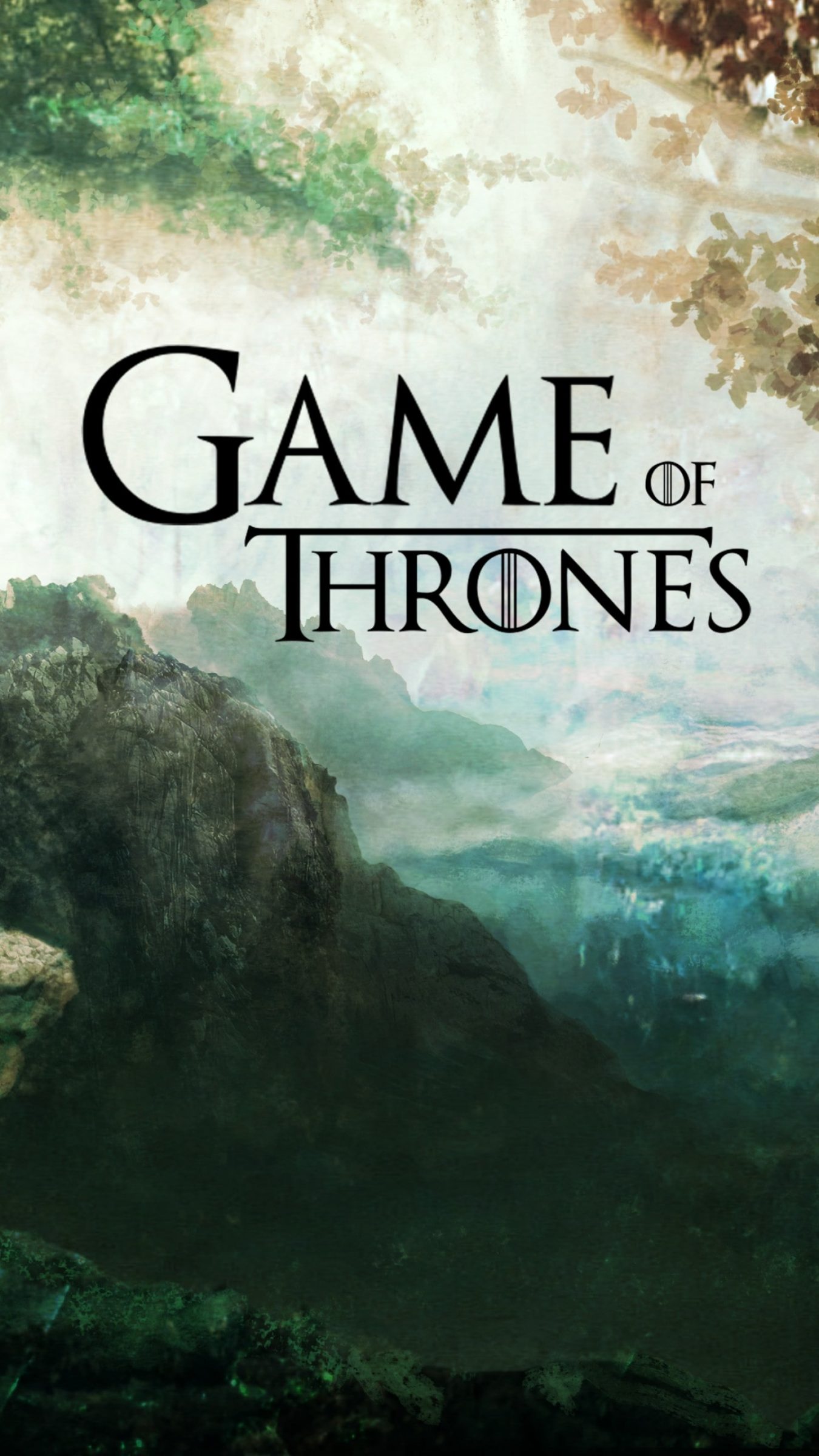 Game Of Thrones Wallpapers