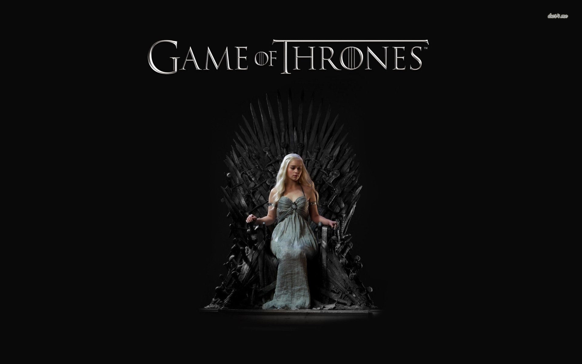 Game Of Thrones Wallpapers