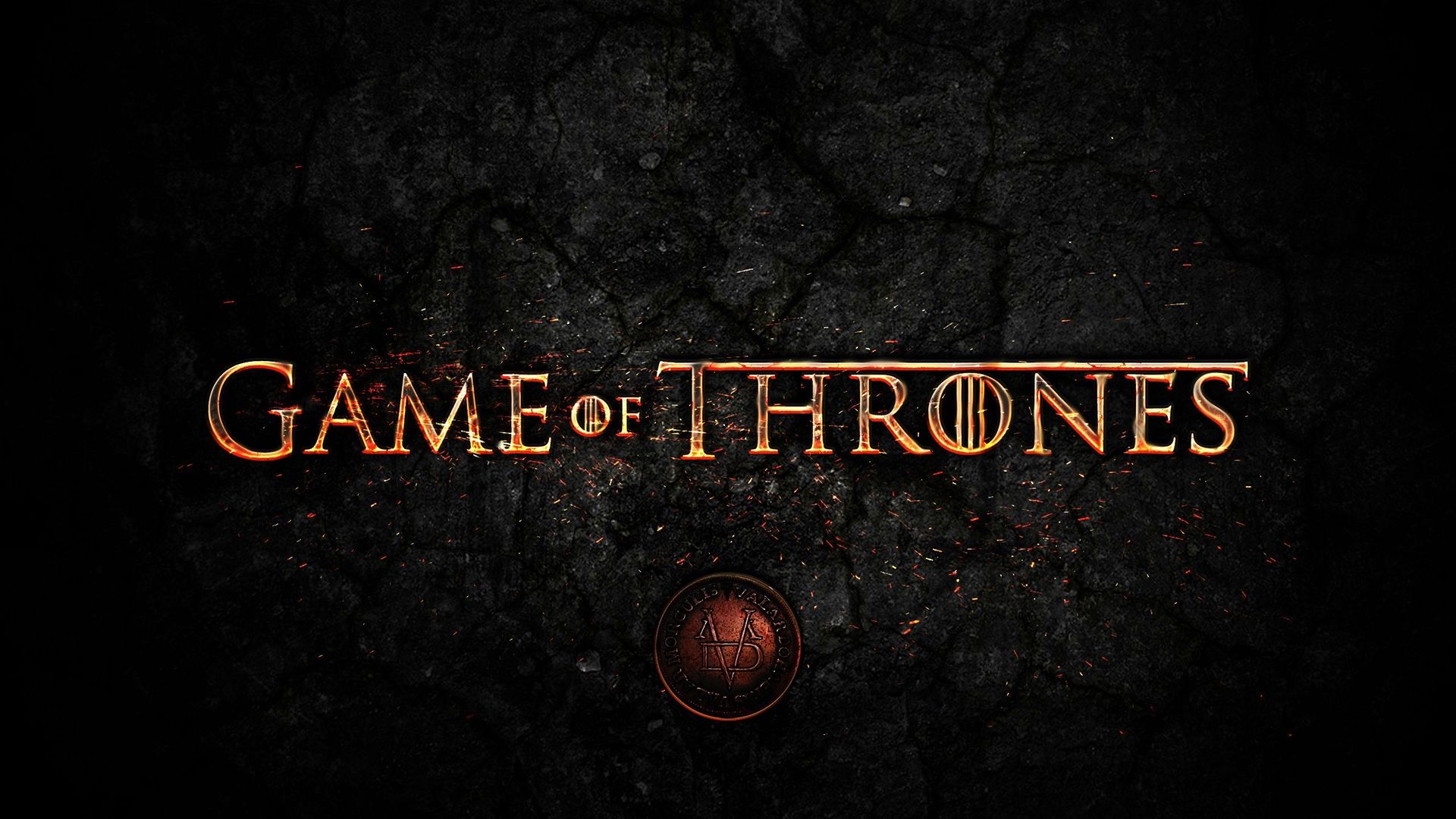 Game Of Thrones Wallpapers