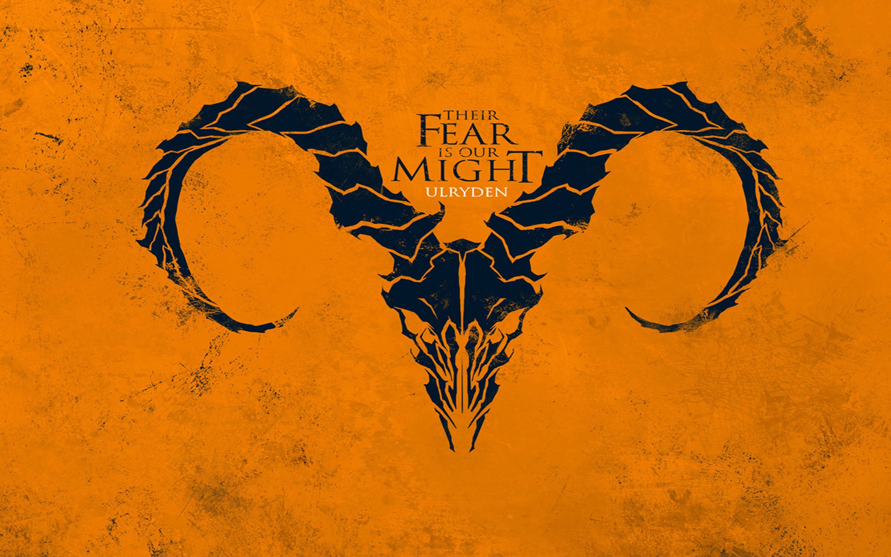 Game Of Thrones Wallpapers