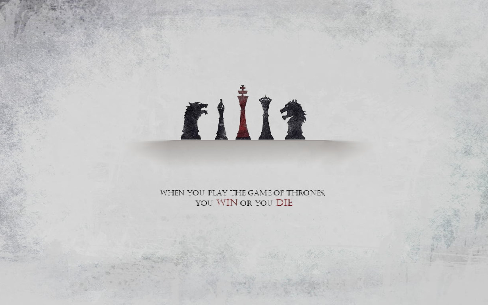 Game Of Thrones A Song Of Ice And Fire Wallpapers