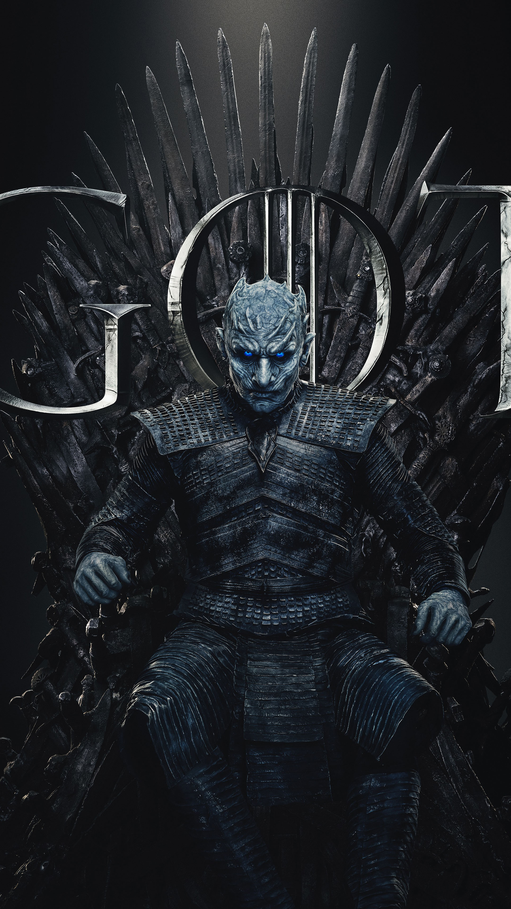 Game Of Thrones Season 8 Wallpapers