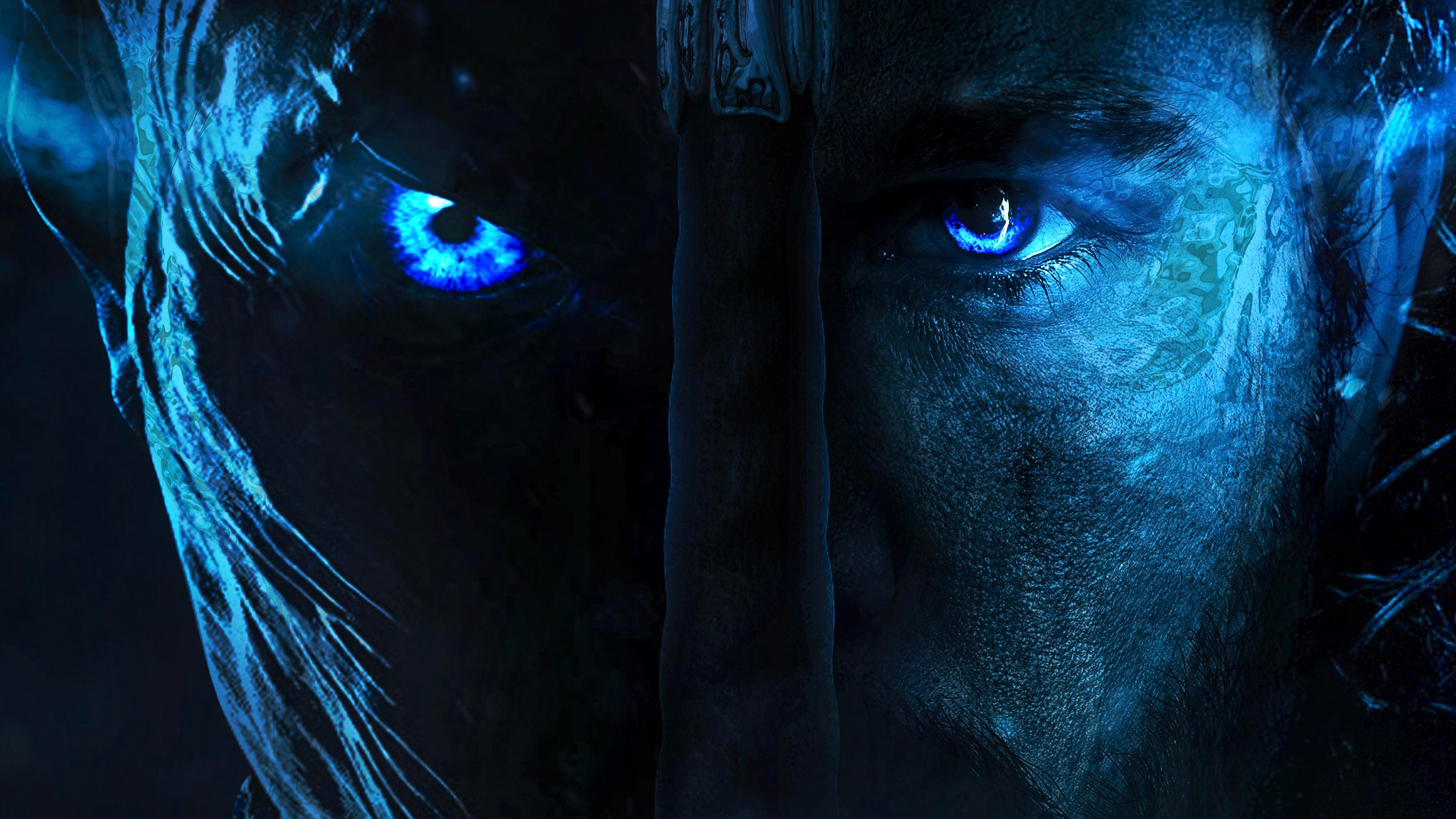 Game Of Thrones Season 8 Wallpapers