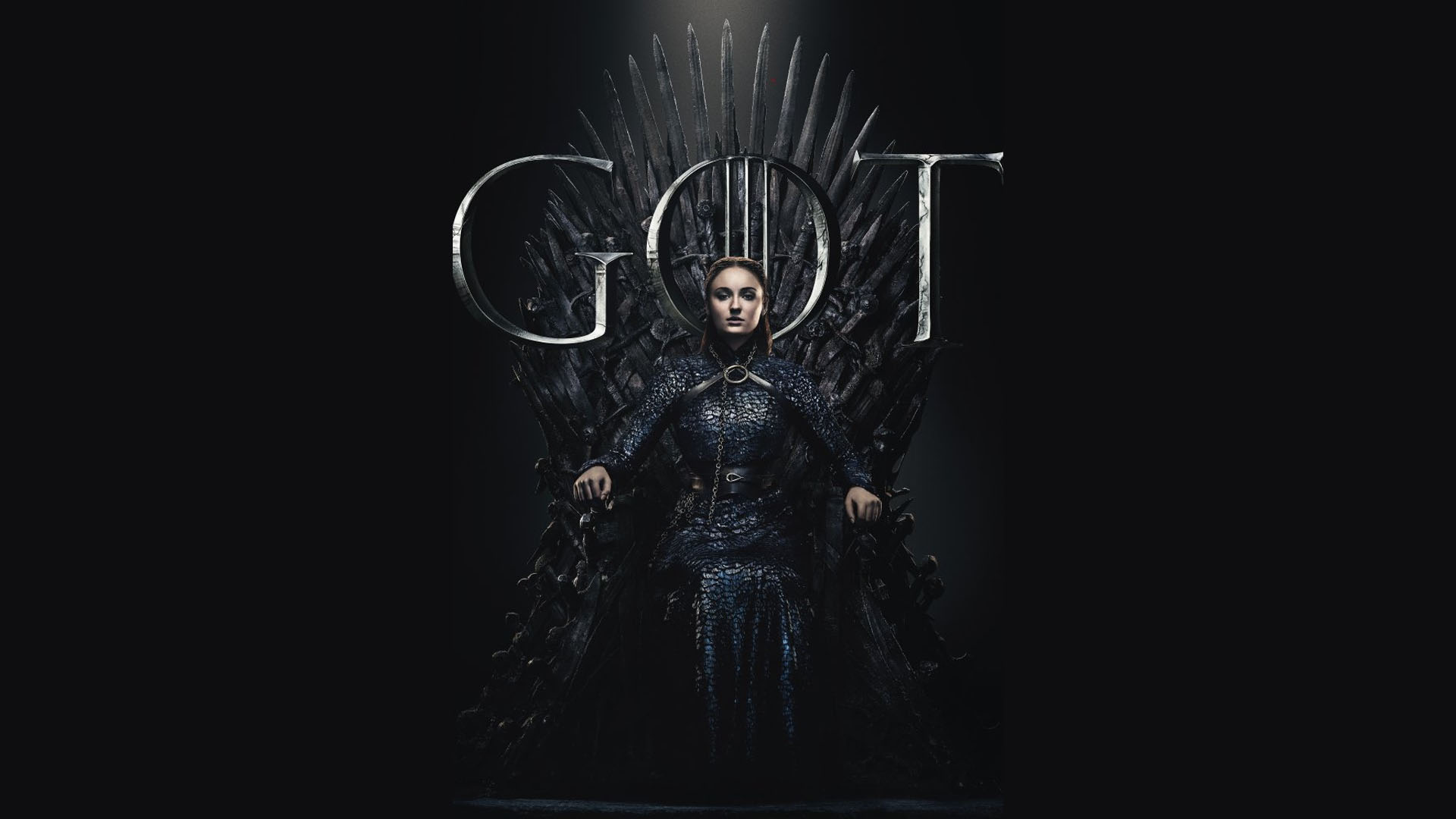 Game Of Thrones Season 8 Wallpapers