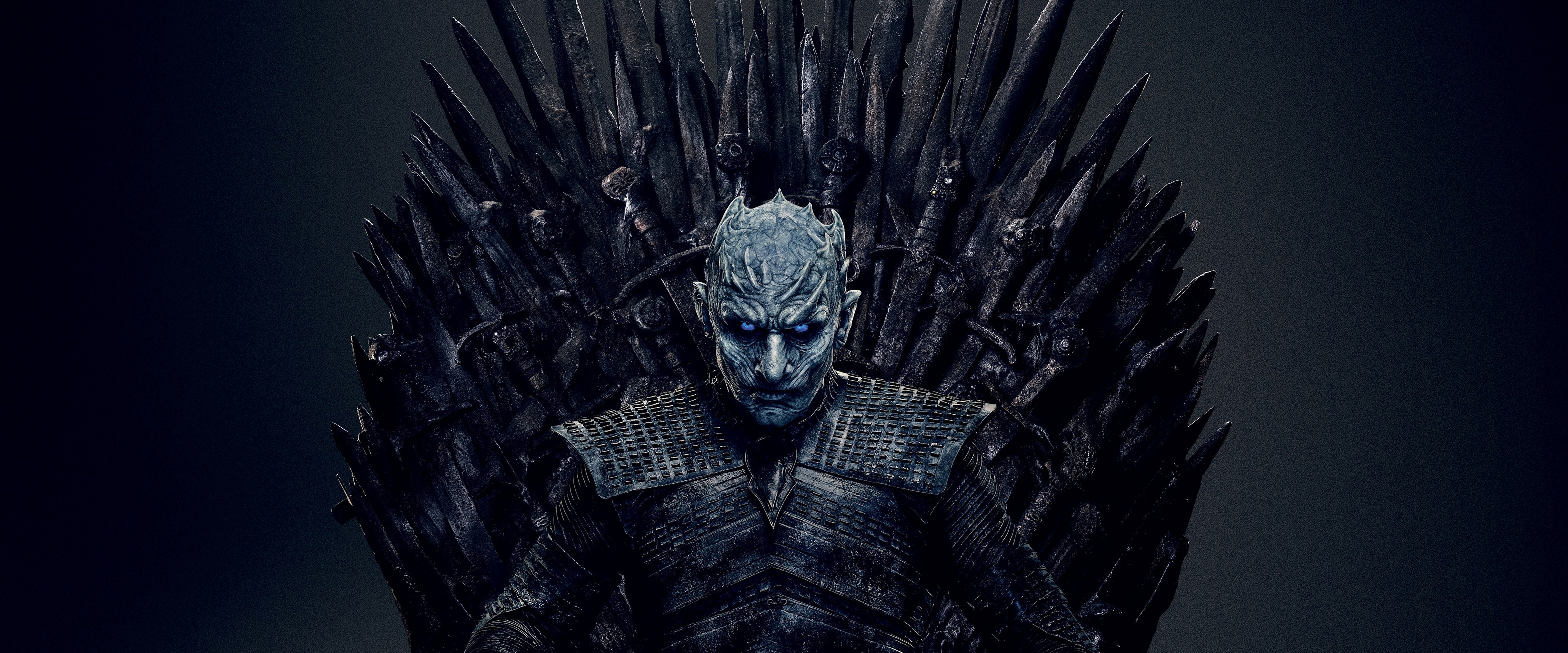 Game Of Thrones Season 8 Wallpapers