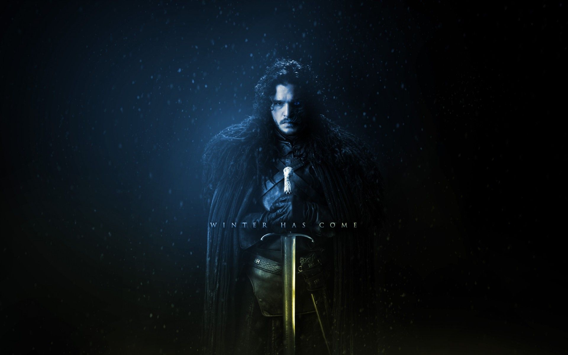 Game Of Thrones Season 8 Jon Snow And Daenerys Targaryen Wallpapers