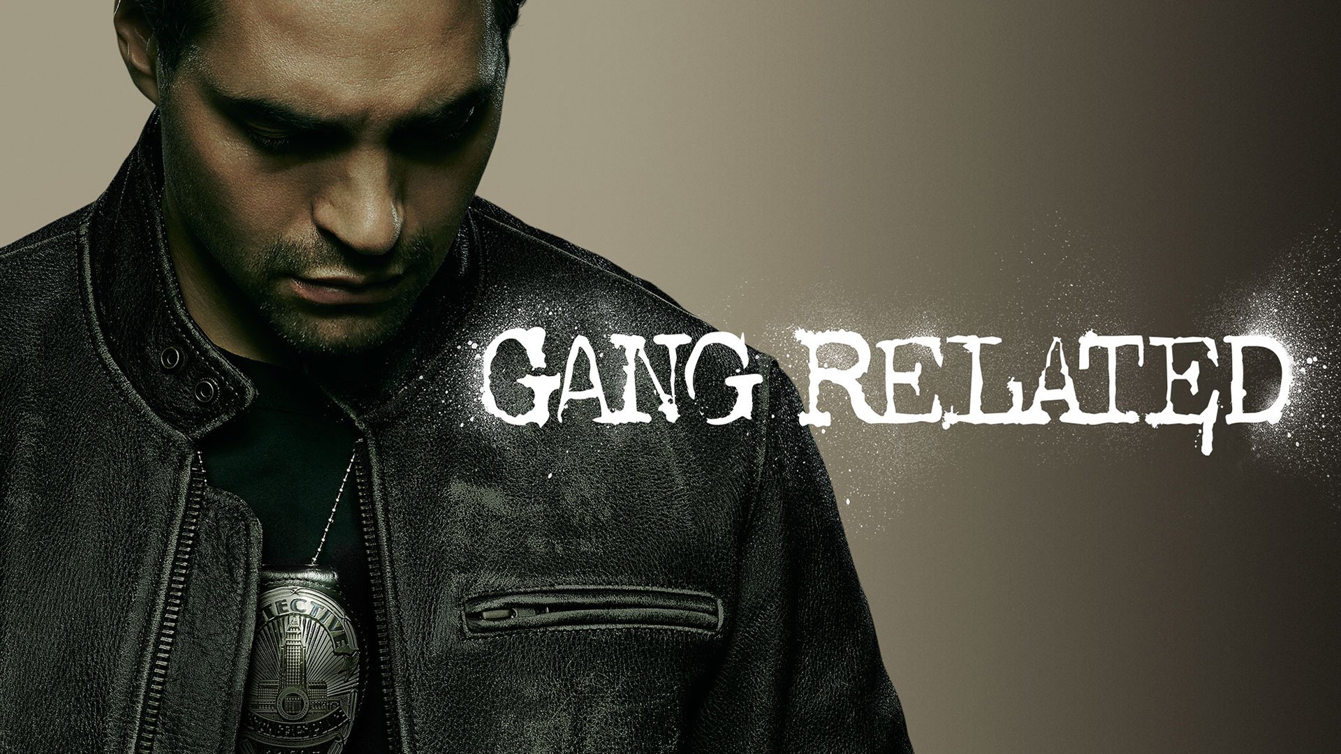 Gang Related Wallpapers