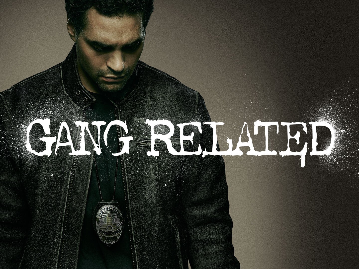Gang Related Wallpapers