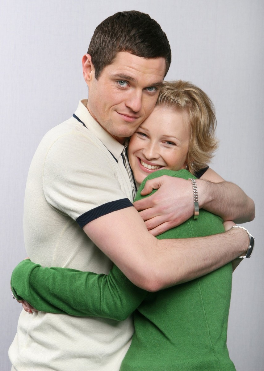 Gavin & Stacey Wallpapers