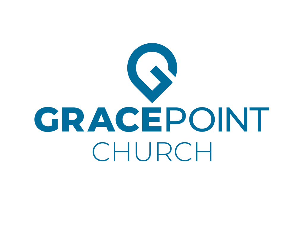 Gracepoint Wallpapers