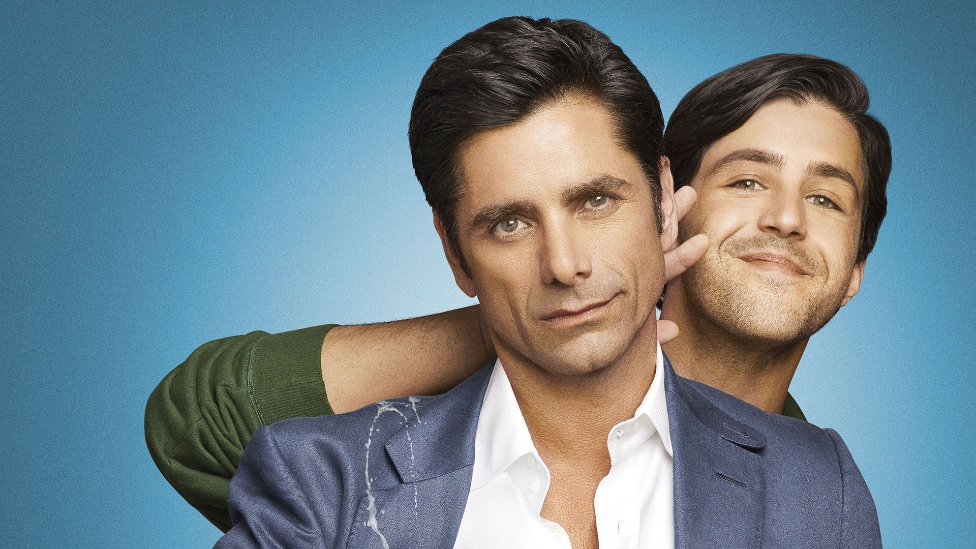 Grandfathered Wallpapers