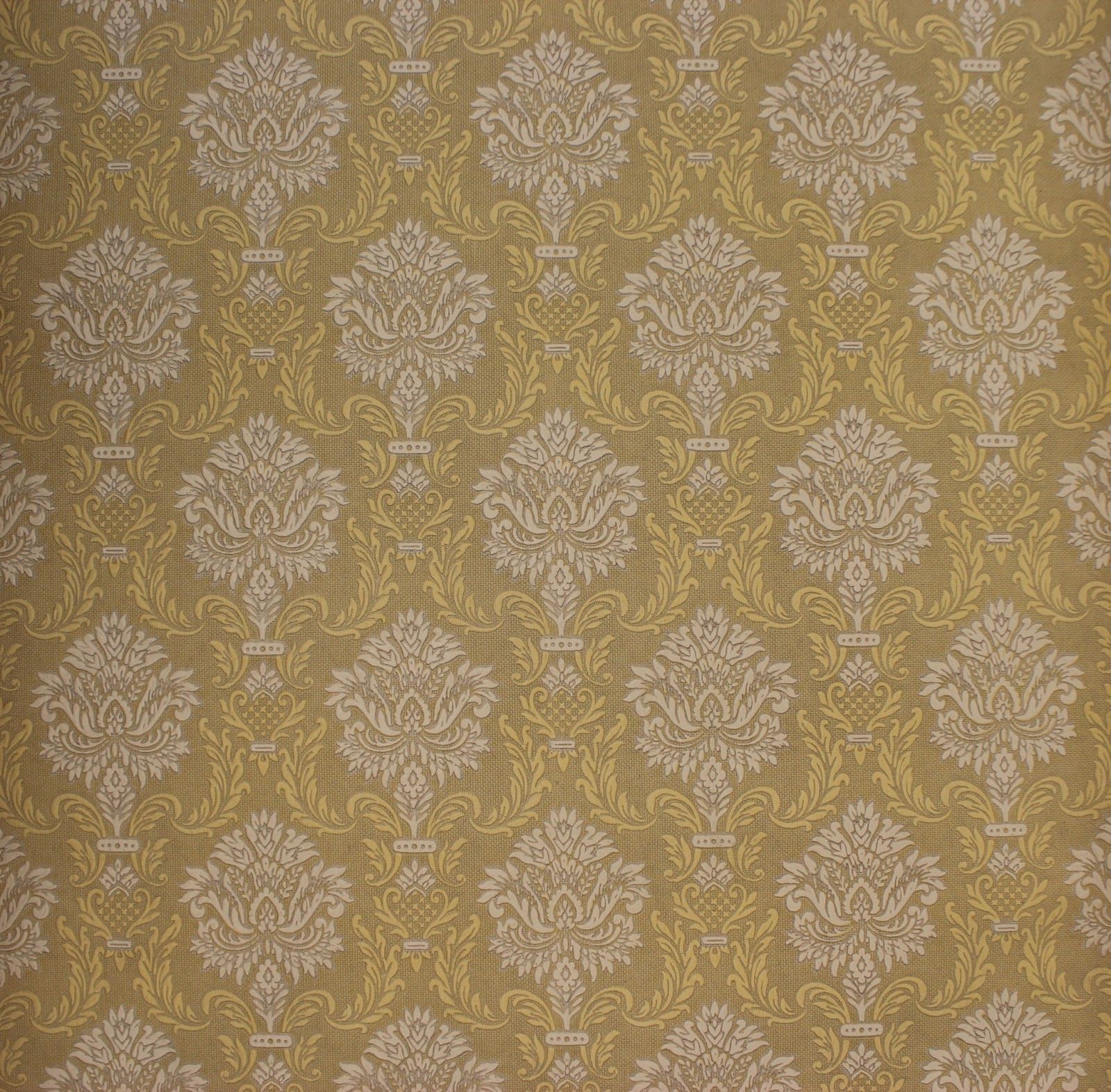 Grandma'S House Wallpapers