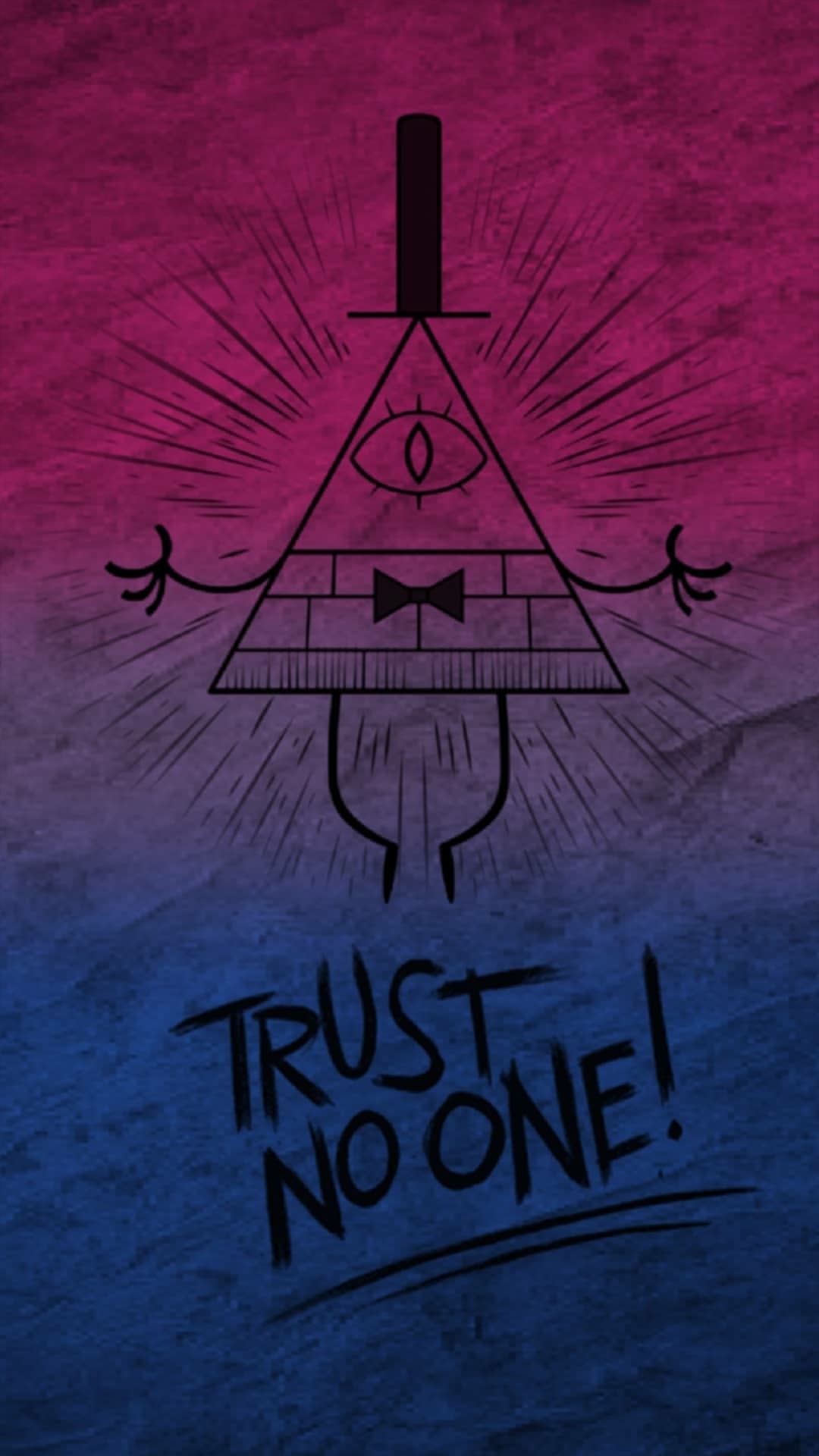 Gravity Falls Wallpapers