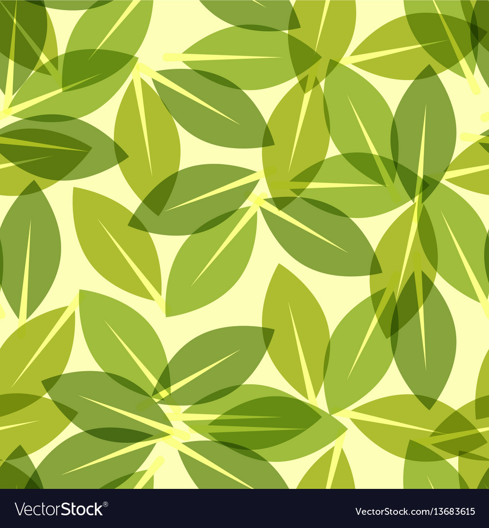 Greenleaf Wallpapers