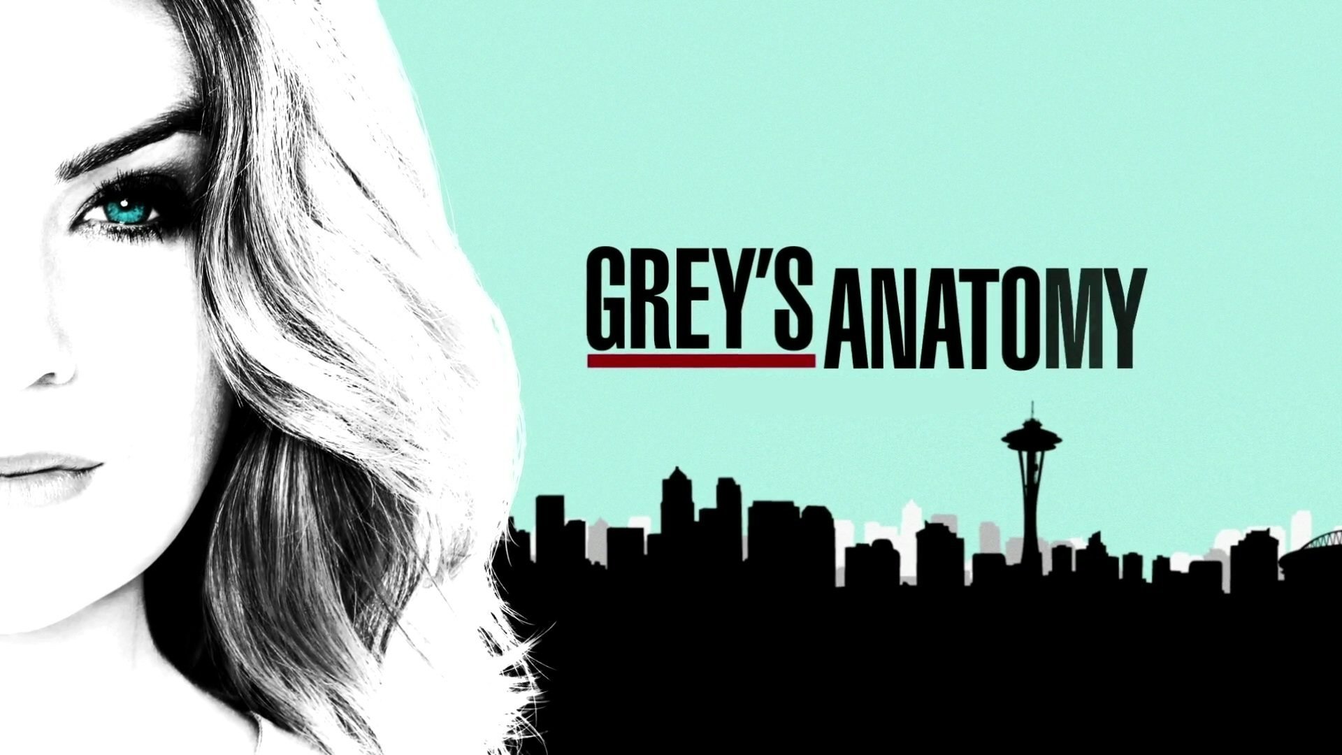 Grey'S Anatomy Wallpapers