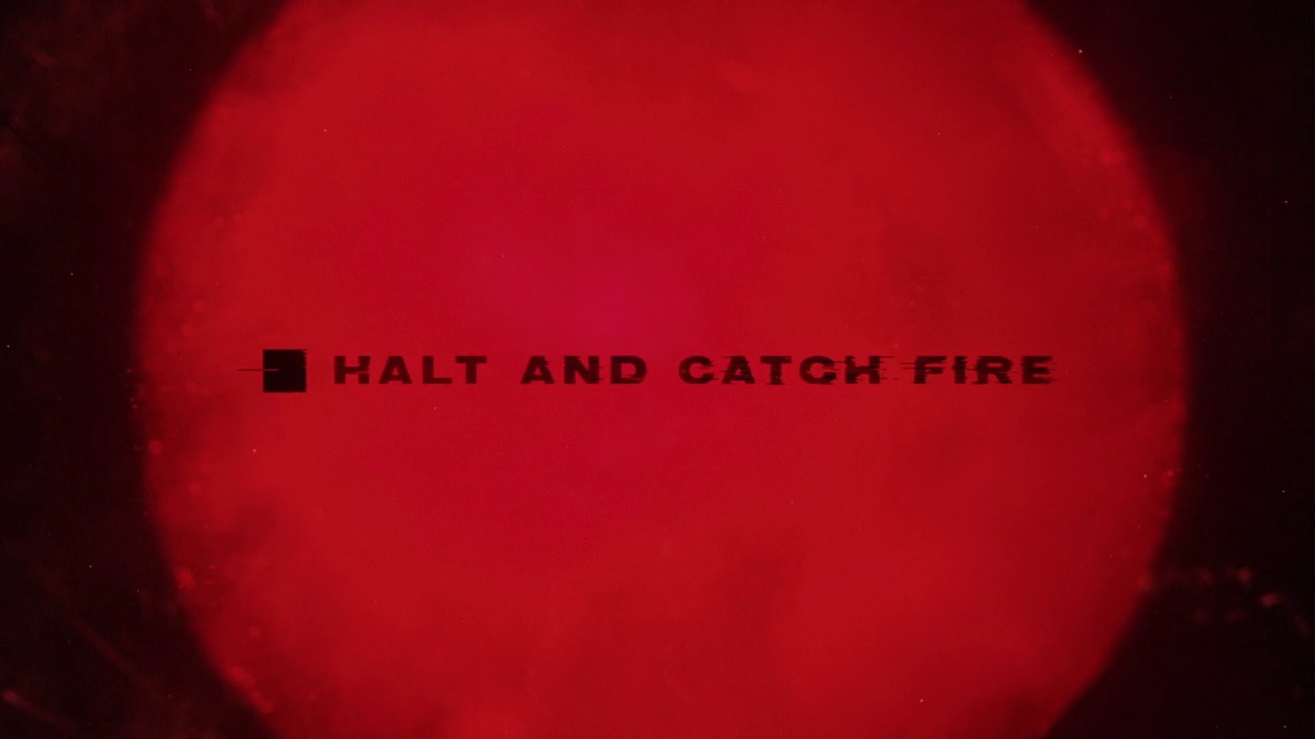 Halt And Catch Fire Wallpapers