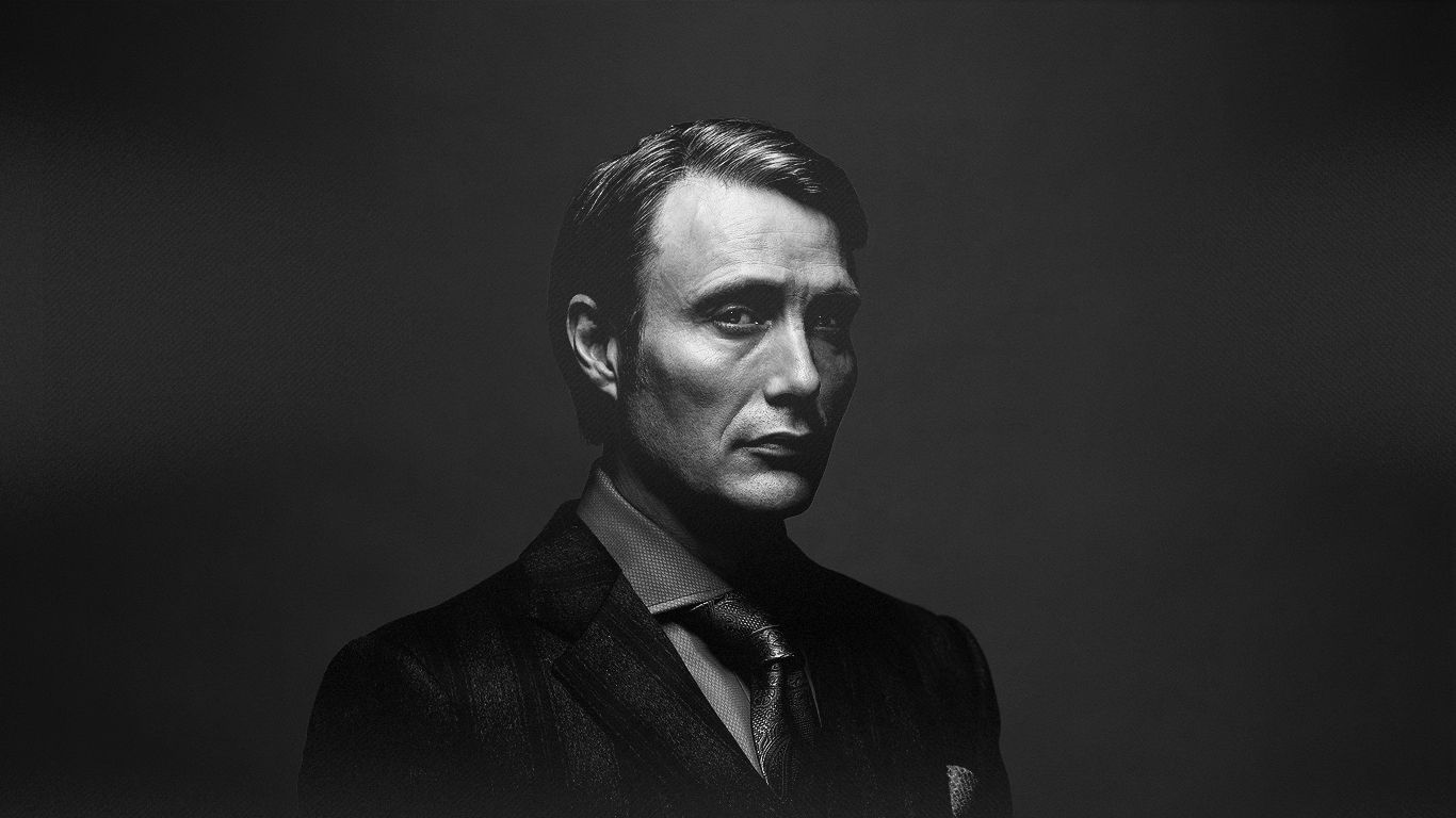 Hannibal Wallpapers