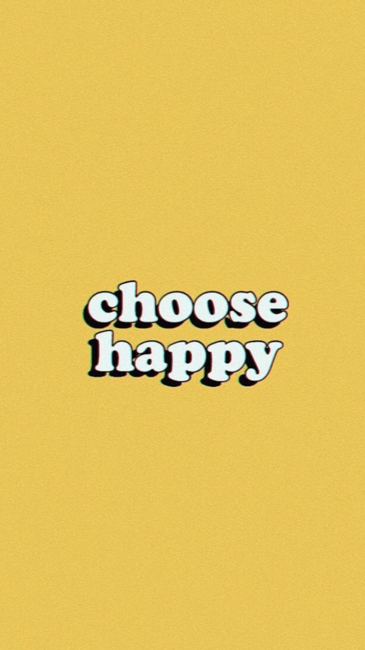 Happy! Wallpapers