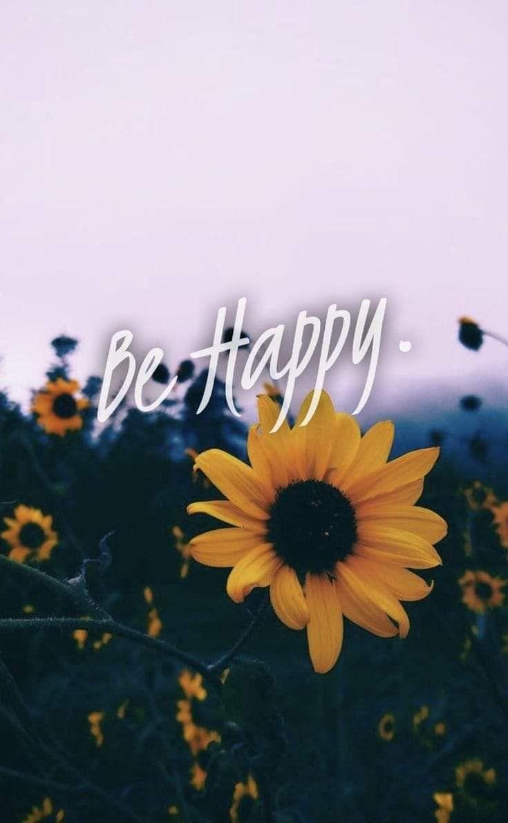 Happy! Wallpapers