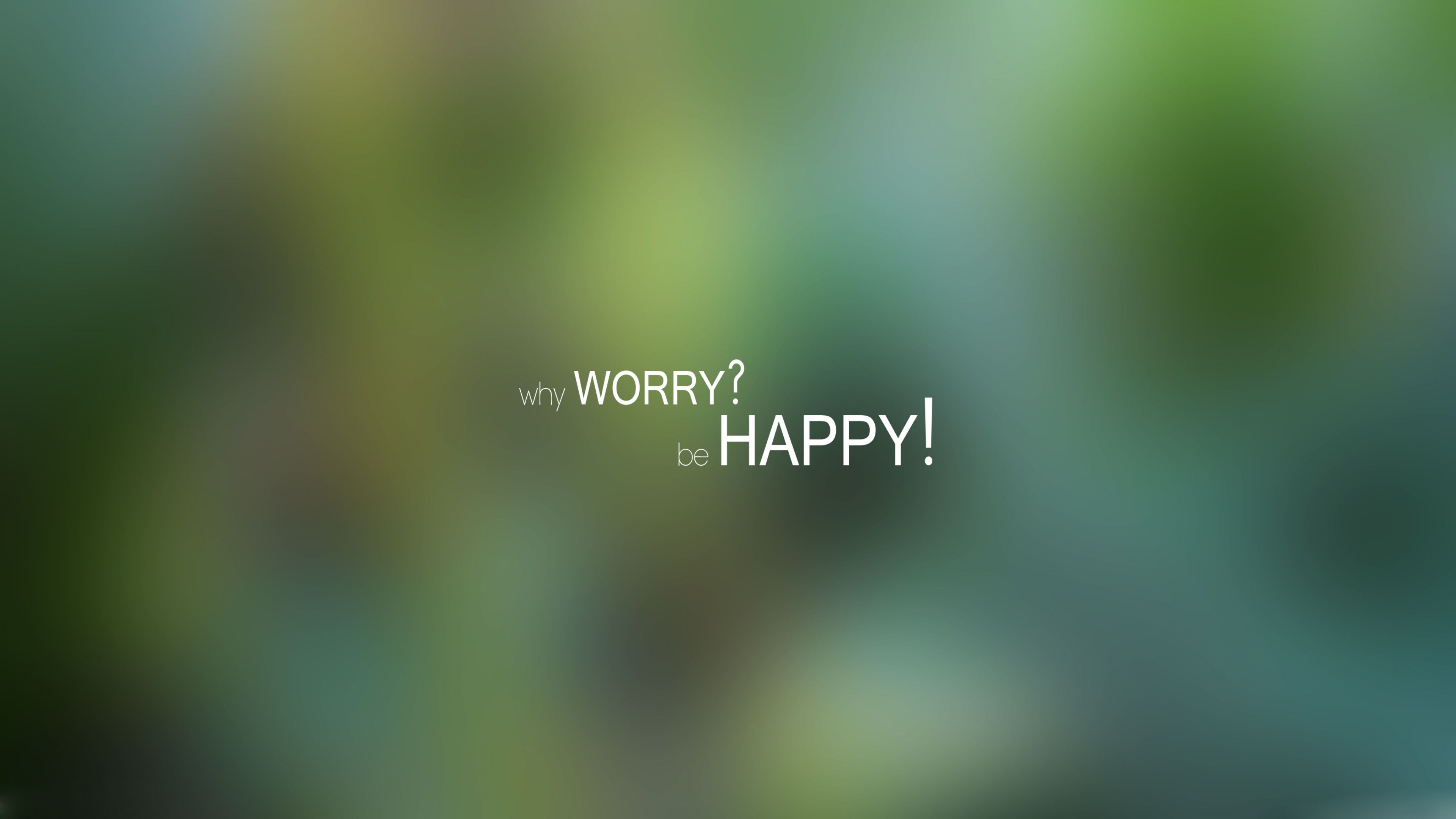 Happy! Wallpapers