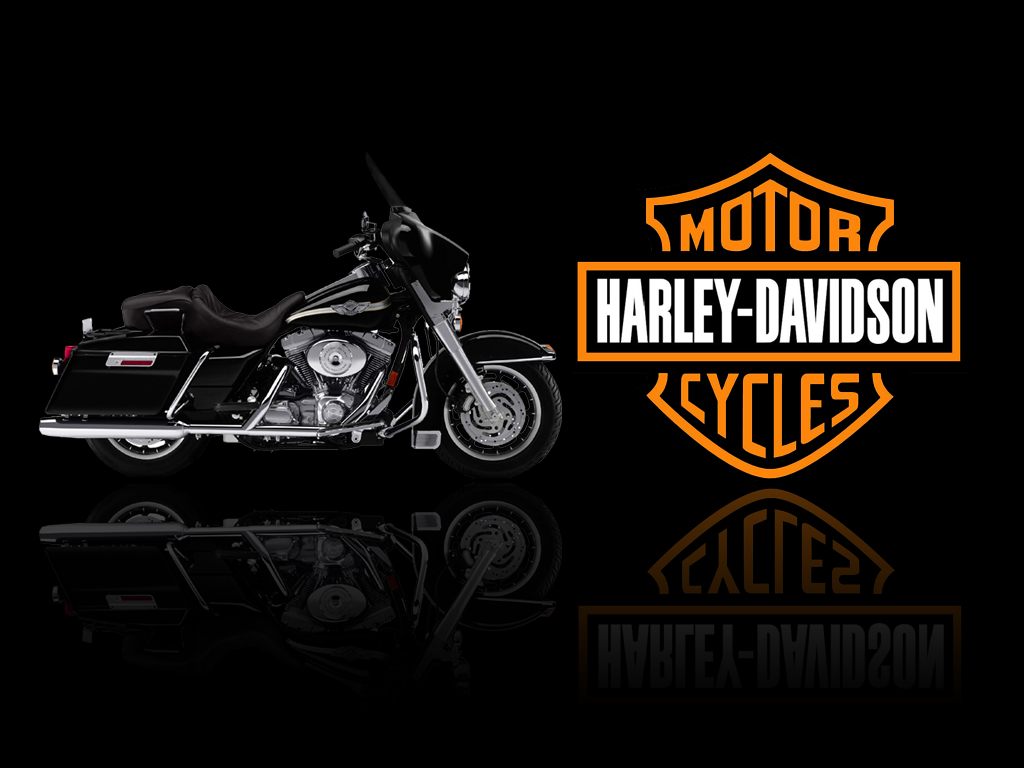 Harley And The Davidsons Wallpapers