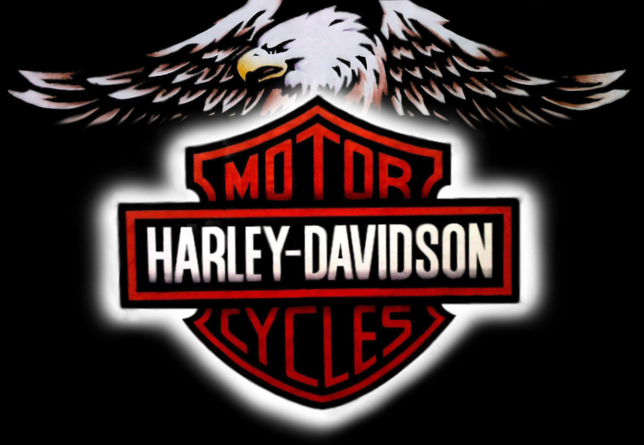 Harley And The Davidsons Wallpapers