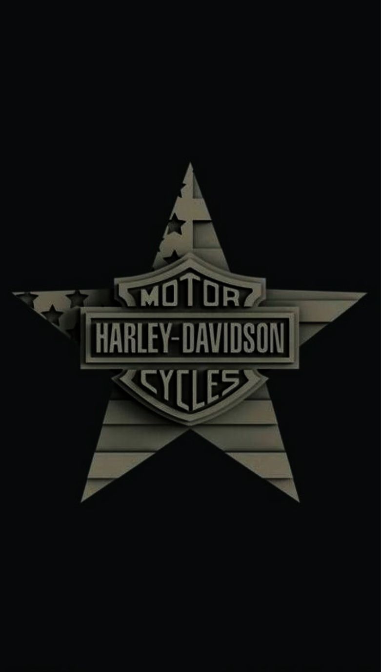 Harley And The Davidsons Wallpapers