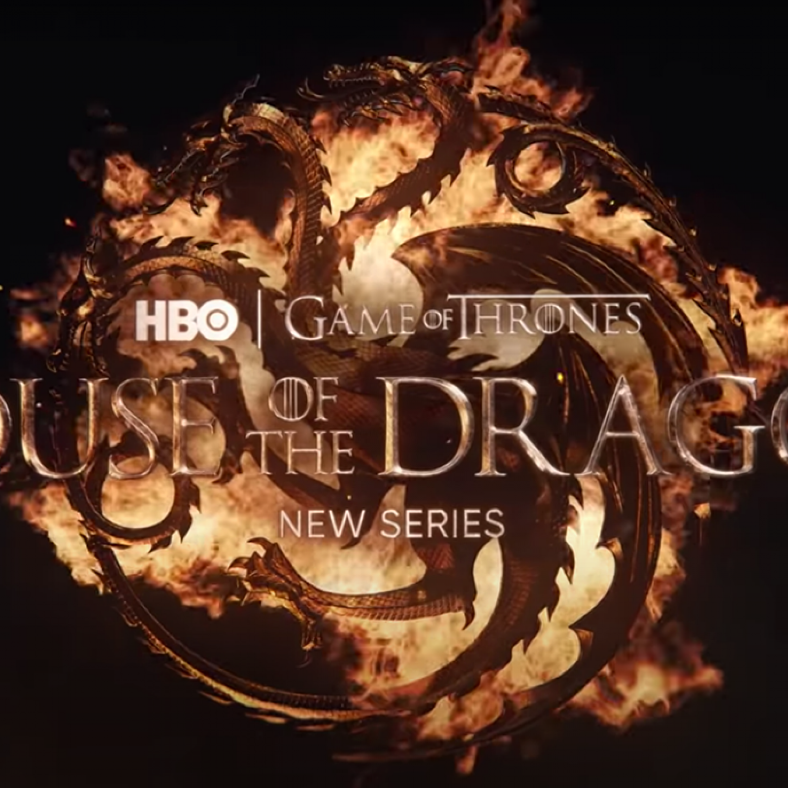 Hbo House Of The Dragon 2020 Wallpapers