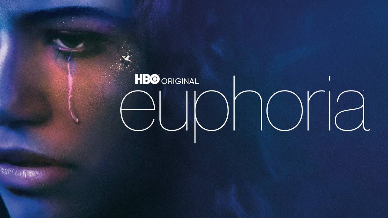 Hbo Made For Love Wallpapers