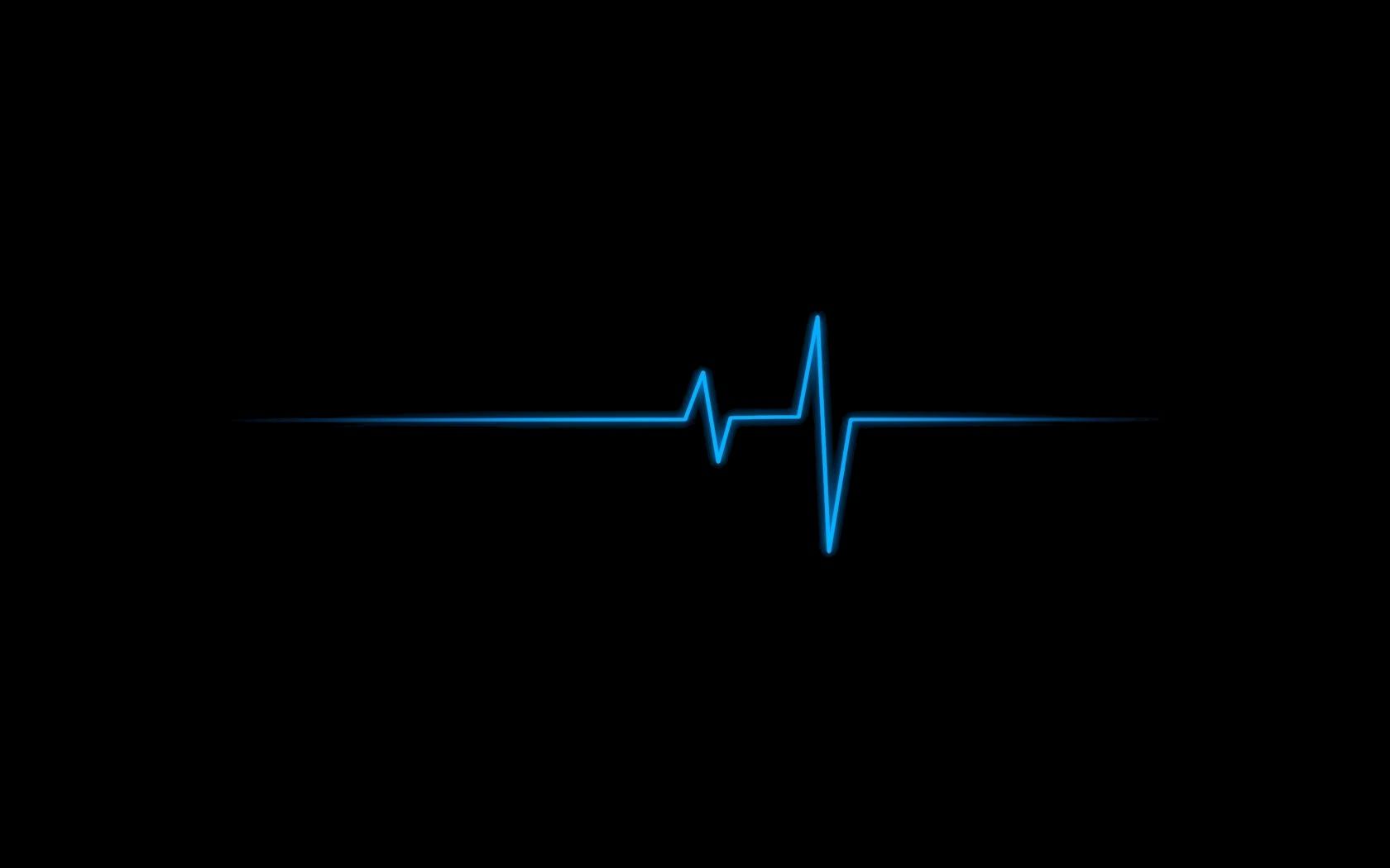 Heartbeat (2016) Wallpapers