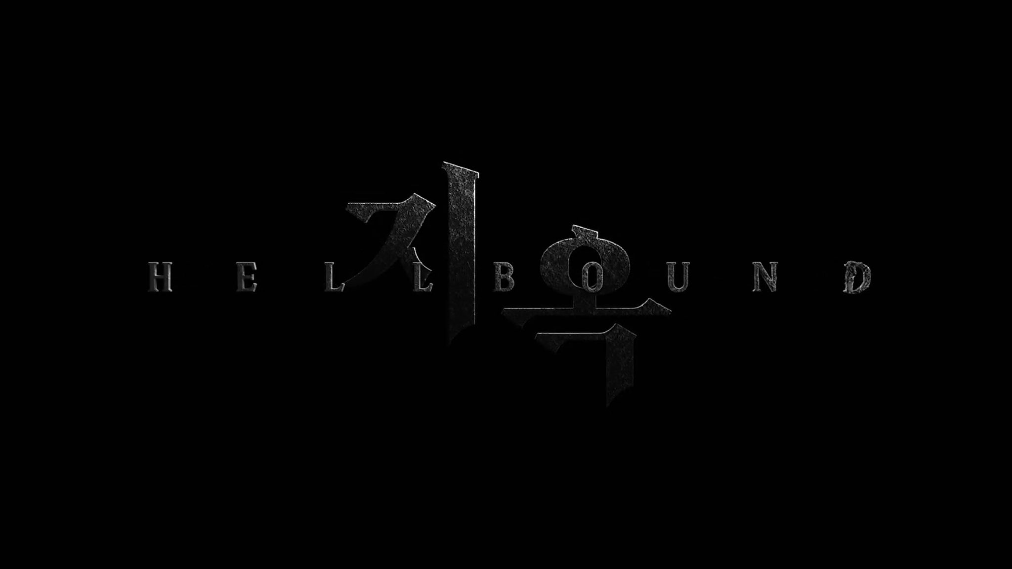 Hellbound 4K Netflix Hd Show Wallpapers