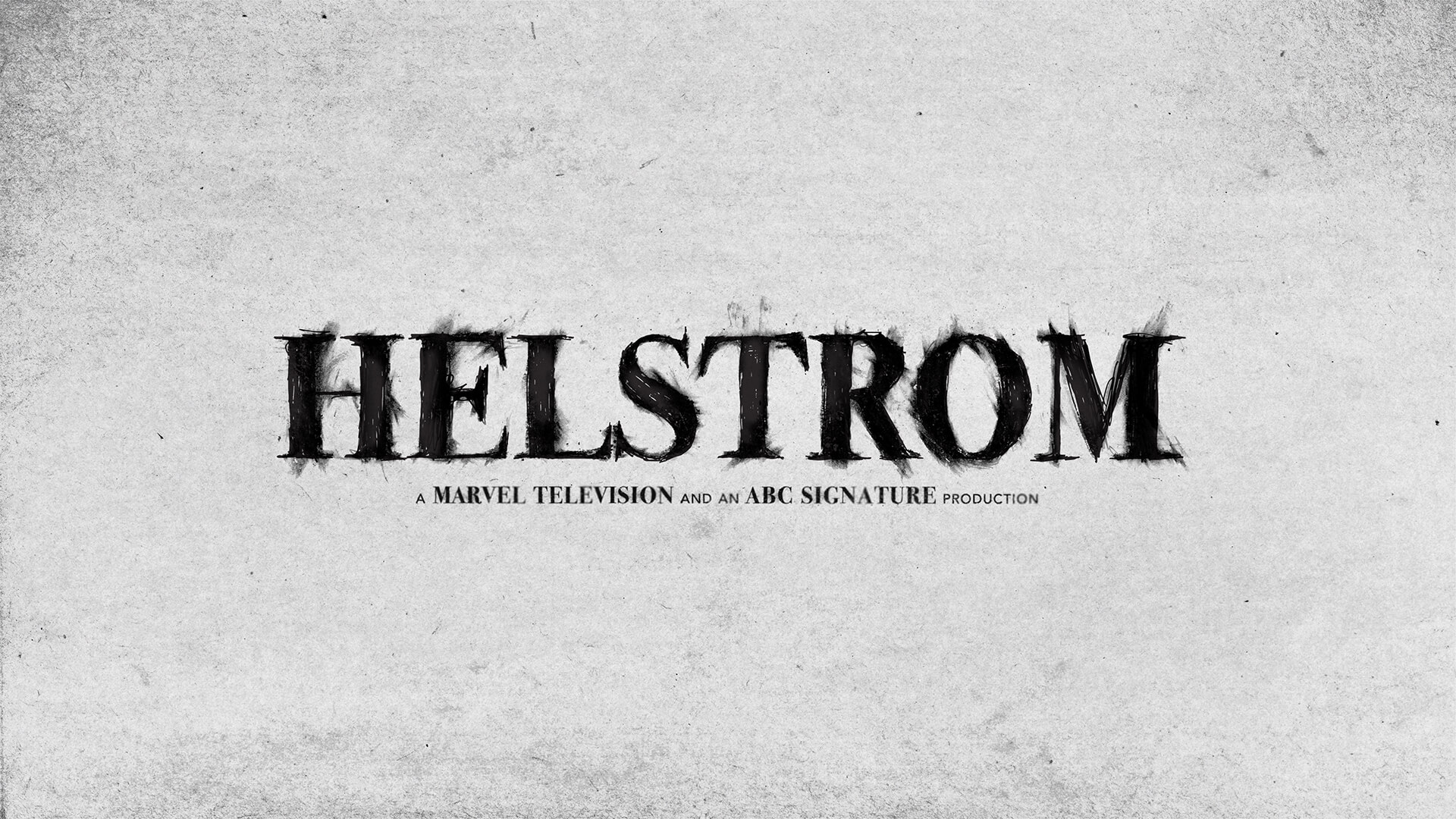 Helstrom 2020 Wallpapers