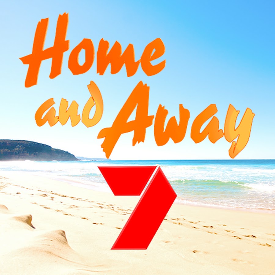Home And Away Wallpapers