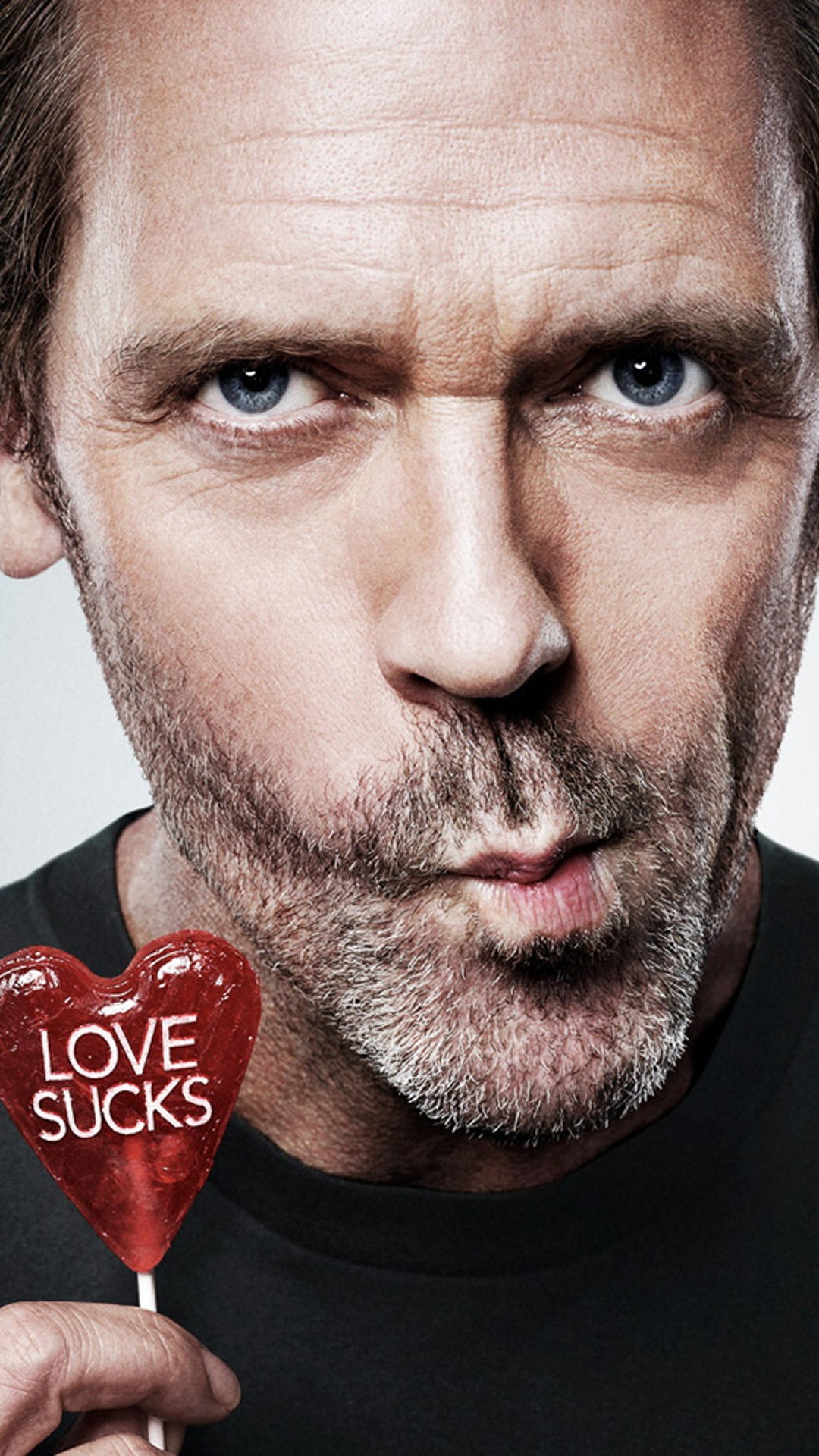 House Md Wallpapers